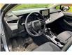 2024 Toyota Corolla LE (Stk: 1067BMU) in Owen Sound - Image 2 of 32