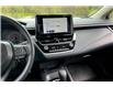 2024 Toyota Corolla LE (Stk: 1067BMU) in Owen Sound - Image 3 of 32