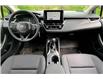 2024 Toyota Corolla LE (Stk: 1067BMU) in Owen Sound - Image 4 of 32