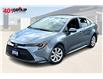 2024 Toyota Corolla LE (Stk: 1067BMU) in Owen Sound - Image 6 of 32