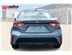 2024 Toyota Corolla LE (Stk: 1067BMU) in Owen Sound - Image 7 of 32