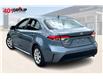 2024 Toyota Corolla LE (Stk: 1067BMU) in Owen Sound - Image 8 of 32
