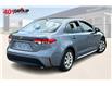2024 Toyota Corolla LE (Stk: 1067BMU) in Owen Sound - Image 9 of 32