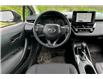 2024 Toyota Corolla LE (Stk: 1067BMU) in Owen Sound - Image 10 of 32