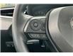 2024 Toyota Corolla LE (Stk: 1067BMU) in Owen Sound - Image 11 of 32