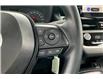 2024 Toyota Corolla LE (Stk: 1067BMU) in Owen Sound - Image 12 of 32