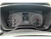 2024 Toyota Corolla LE (Stk: 1067BMU) in Owen Sound - Image 13 of 32