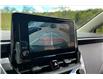 2024 Toyota Corolla LE (Stk: 1067BMU) in Owen Sound - Image 14 of 32