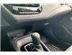 2024 Toyota Corolla LE (Stk: 1067BMU) in Owen Sound - Image 15 of 32