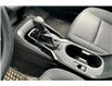 2024 Toyota Corolla LE (Stk: 1067BMU) in Owen Sound - Image 16 of 32