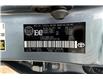 2024 Toyota Corolla LE (Stk: 1067BMU) in Owen Sound - Image 17 of 32