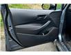 2024 Toyota Corolla LE (Stk: 1067BMU) in Owen Sound - Image 18 of 32