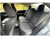 2024 Toyota Corolla LE (Stk: 1067BMU) in Owen Sound - Image 20 of 32