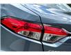 2024 Toyota Corolla LE (Stk: 1067BMU) in Owen Sound - Image 21 of 32