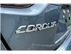 2024 Toyota Corolla LE (Stk: 1067BMU) in Owen Sound - Image 22 of 32