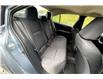 2024 Toyota Corolla LE (Stk: 1067BMU) in Owen Sound - Image 23 of 32