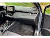 2024 Toyota Corolla LE (Stk: 1067BMU) in Owen Sound - Image 24 of 32