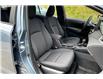 2024 Toyota Corolla LE (Stk: 1067BMU) in Owen Sound - Image 27 of 32