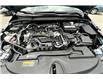 2024 Toyota Corolla LE (Stk: 1067BMU) in Owen Sound - Image 28 of 32