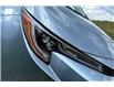 2024 Toyota Corolla LE (Stk: 1067BMU) in Owen Sound - Image 29 of 32