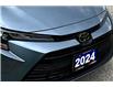 2024 Toyota Corolla LE (Stk: 1067BMU) in Owen Sound - Image 30 of 32