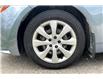 2024 Toyota Corolla LE (Stk: 1067BMU) in Owen Sound - Image 31 of 32
