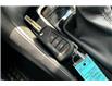 2024 Toyota Corolla LE (Stk: 1067BMU) in Owen Sound - Image 32 of 32