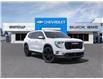 2025 GMC Acadia Elevation (Stk: 43931) in Slave Lake - Image 1 of 24