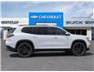 2025 GMC Acadia Elevation (Stk: 43931) in Slave Lake - Image 5 of 24