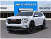 2025 GMC Acadia Elevation (Stk: 43931) in Slave Lake - Image 6 of 24