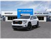 2025 GMC Acadia Elevation (Stk: 43931) in Slave Lake - Image 8 of 24