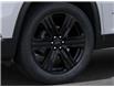 2025 GMC Acadia Elevation (Stk: 43931) in Slave Lake - Image 9 of 24