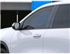 2025 GMC Acadia Elevation (Stk: 43931) in Slave Lake - Image 12 of 24