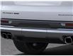 2025 GMC Acadia Elevation (Stk: 43931) in Slave Lake - Image 14 of 24
