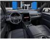 2025 GMC Acadia Elevation (Stk: 43931) in Slave Lake - Image 15 of 24