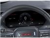 2025 GMC Acadia Elevation (Stk: 43931) in Slave Lake - Image 18 of 24