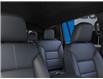 2025 GMC Acadia Elevation (Stk: 43931) in Slave Lake - Image 24 of 24