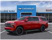 2025 Chevrolet Suburban High Country (Stk: 10298) in Vermilion - Image 2 of 24