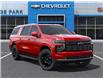 2025 Chevrolet Suburban High Country (Stk: 10298) in Vermilion - Image 7 of 24