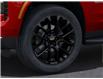 2025 Chevrolet Suburban High Country (Stk: 10298) in Vermilion - Image 9 of 24