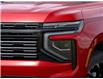 2025 Chevrolet Suburban High Country (Stk: 10298) in Vermilion - Image 10 of 24
