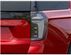 2025 Chevrolet Suburban High Country (Stk: 10298) in Vermilion - Image 11 of 24