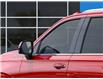 2025 Chevrolet Suburban High Country (Stk: 10298) in Vermilion - Image 12 of 24