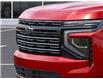 2025 Chevrolet Suburban High Country (Stk: 10298) in Vermilion - Image 13 of 24