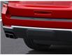 2025 Chevrolet Suburban High Country (Stk: 10298) in Vermilion - Image 14 of 24
