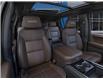 2025 Chevrolet Suburban High Country (Stk: 10298) in Vermilion - Image 16 of 24