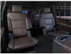 2025 Chevrolet Suburban High Country (Stk: 10298) in Vermilion - Image 17 of 24