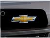 2025 Chevrolet Suburban High Country (Stk: 10298) in Vermilion - Image 20 of 24