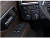 2025 Chevrolet Suburban High Country (Stk: 10298) in Vermilion - Image 22 of 24