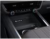 2025 Chevrolet Suburban High Country (Stk: 10298) in Vermilion - Image 23 of 24